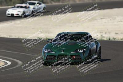 media/May-10-2025-Light Speed Track Events (Sat) [[c99cd30d1b]]/Red Group/Turn 3/
